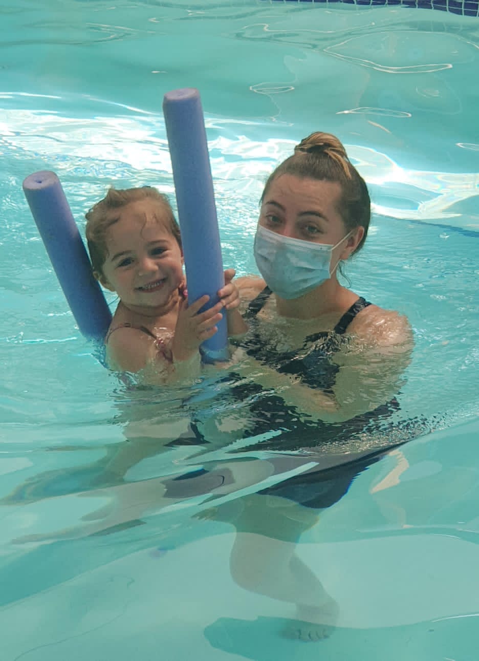 029df8ec-278c-41c2-b33c-a5b3332f3ec4