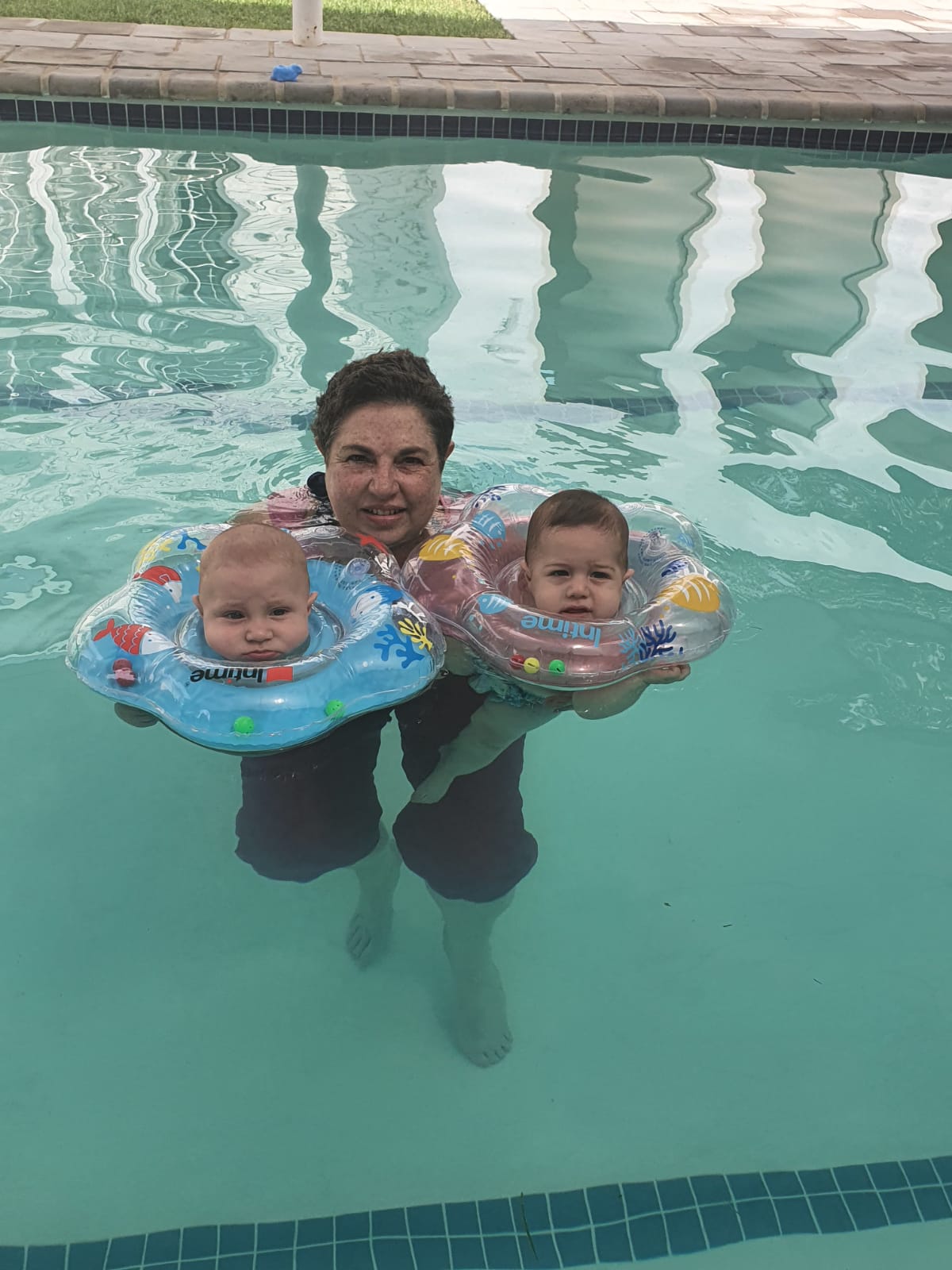 07cbc59e-dff1-44ba-945f-b8e829ed8ec1