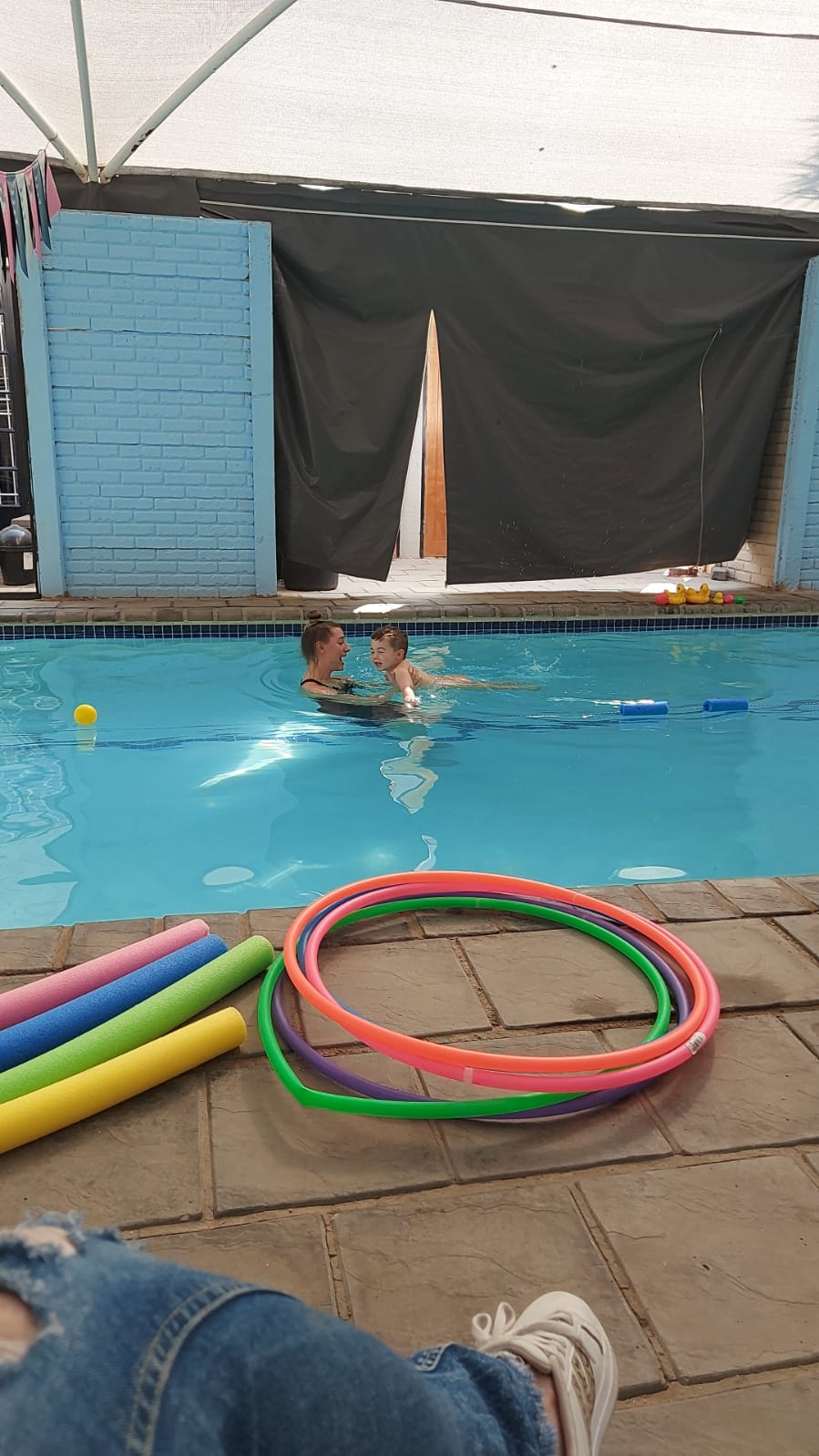 1f078cd2-5dac-4d0d-9215-085ab5cd47f9