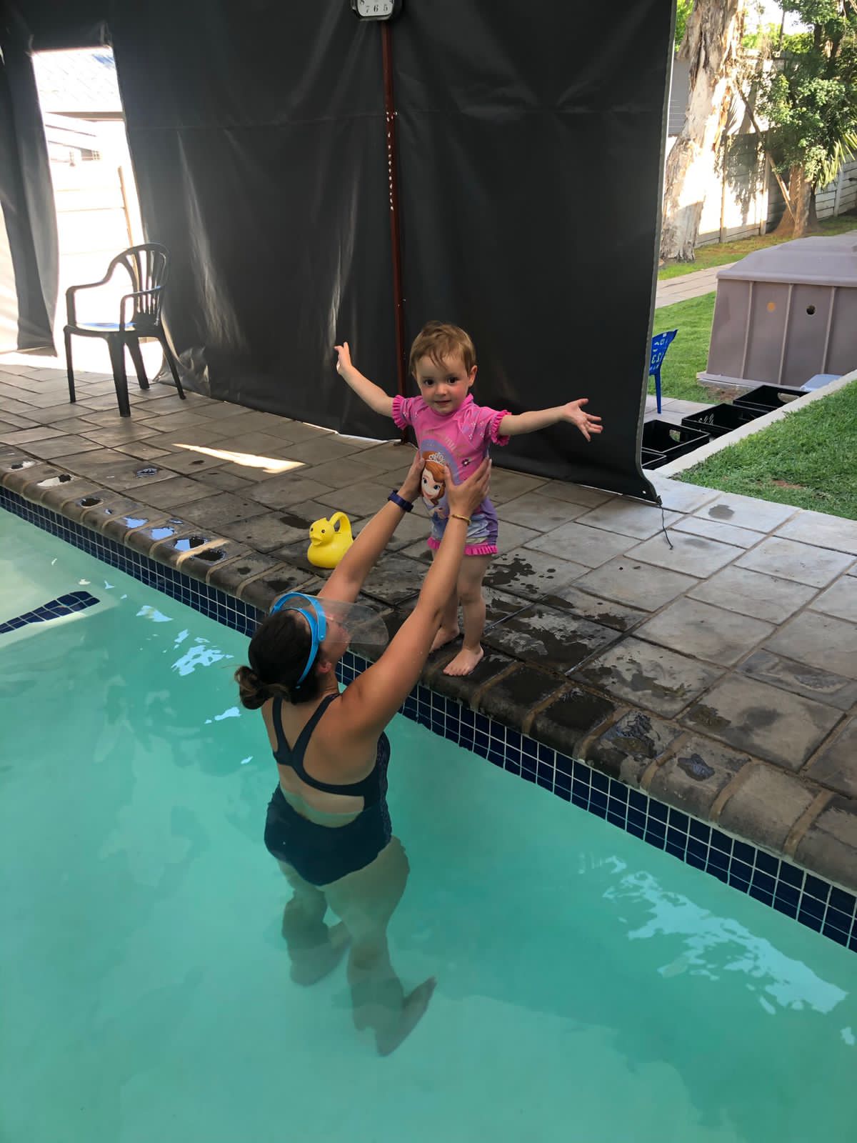 516b23c0-216f-4de0-b407-1f72811a7b66