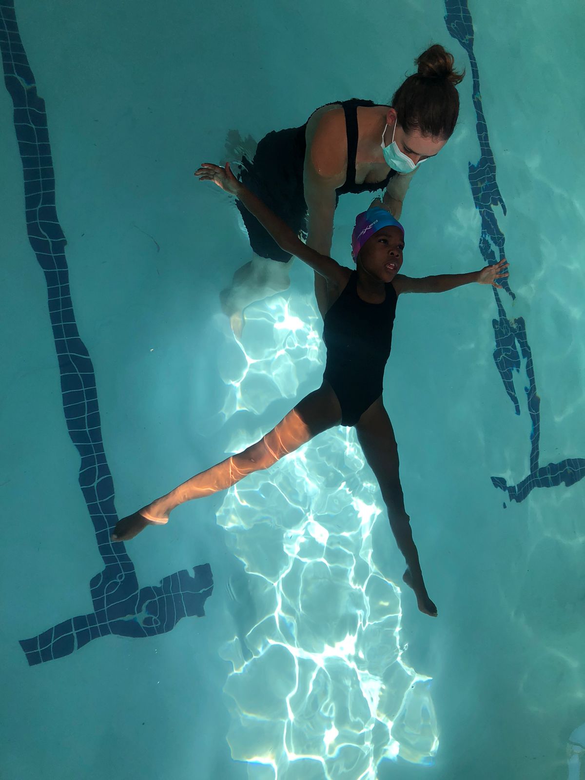 63326620-74c9-47b3-a210-b0c54c756bda