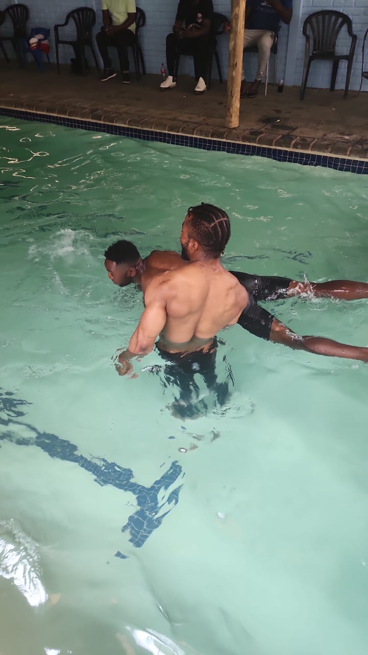 66bbdf60-e72f-4824-9632-953dafa874f7