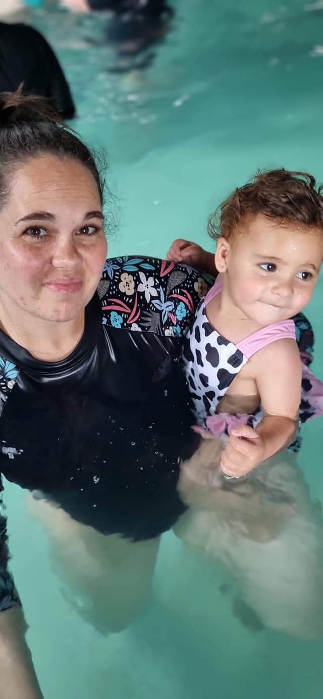 70d651b0-864f-428f-861d-f49076fc34db