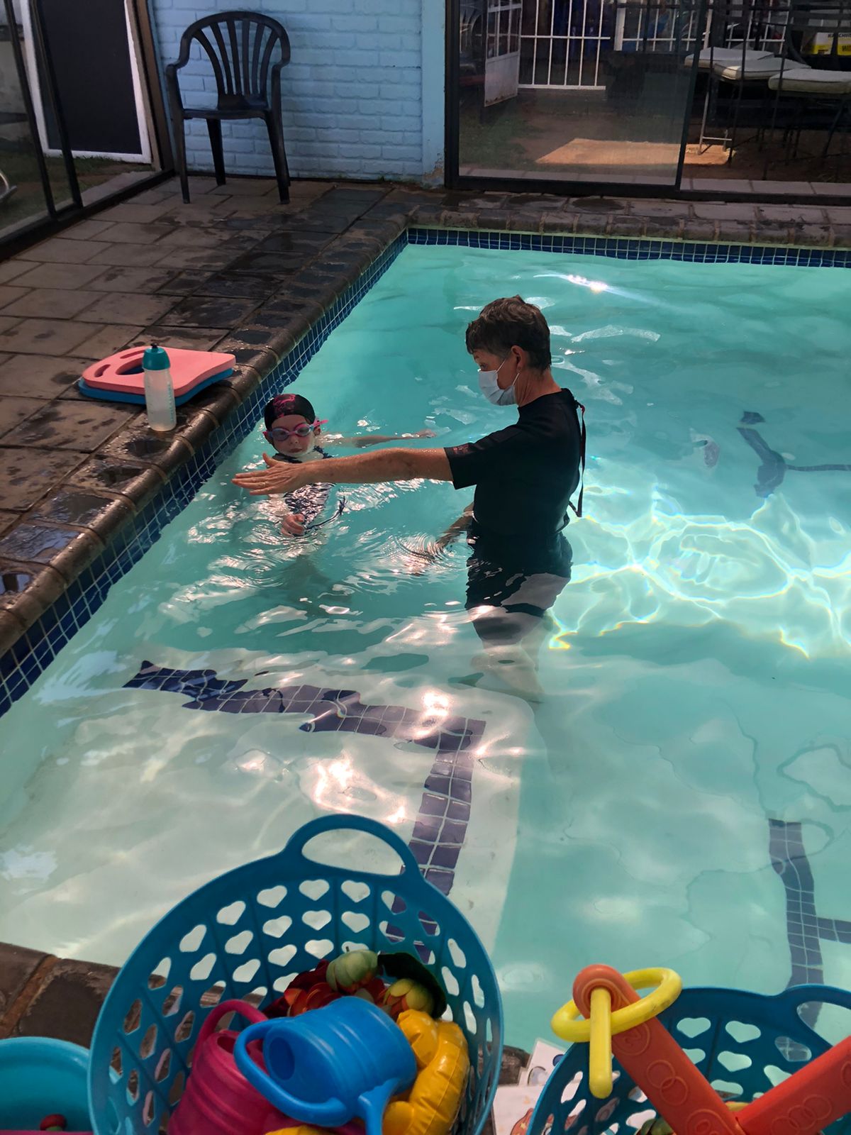 73668178-3836-4298-ab1e-157d72651057