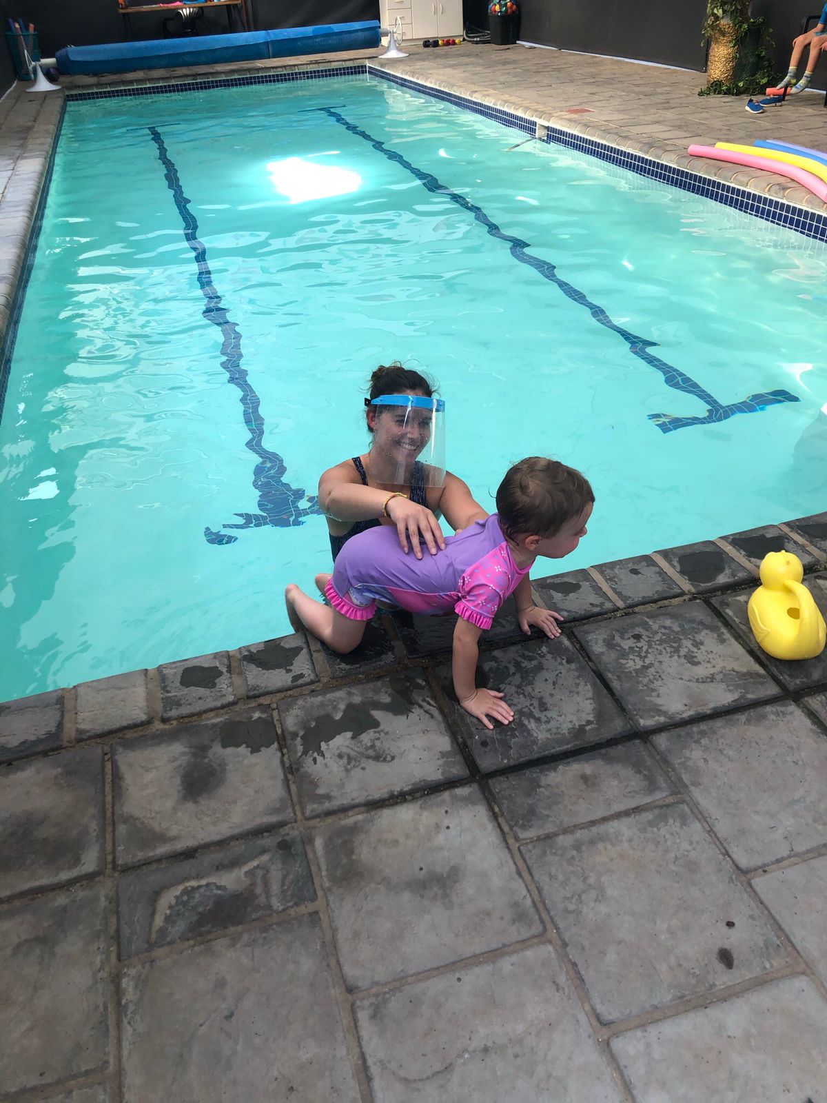 81a802de-aa30-4466-96ec-294e3312dd84