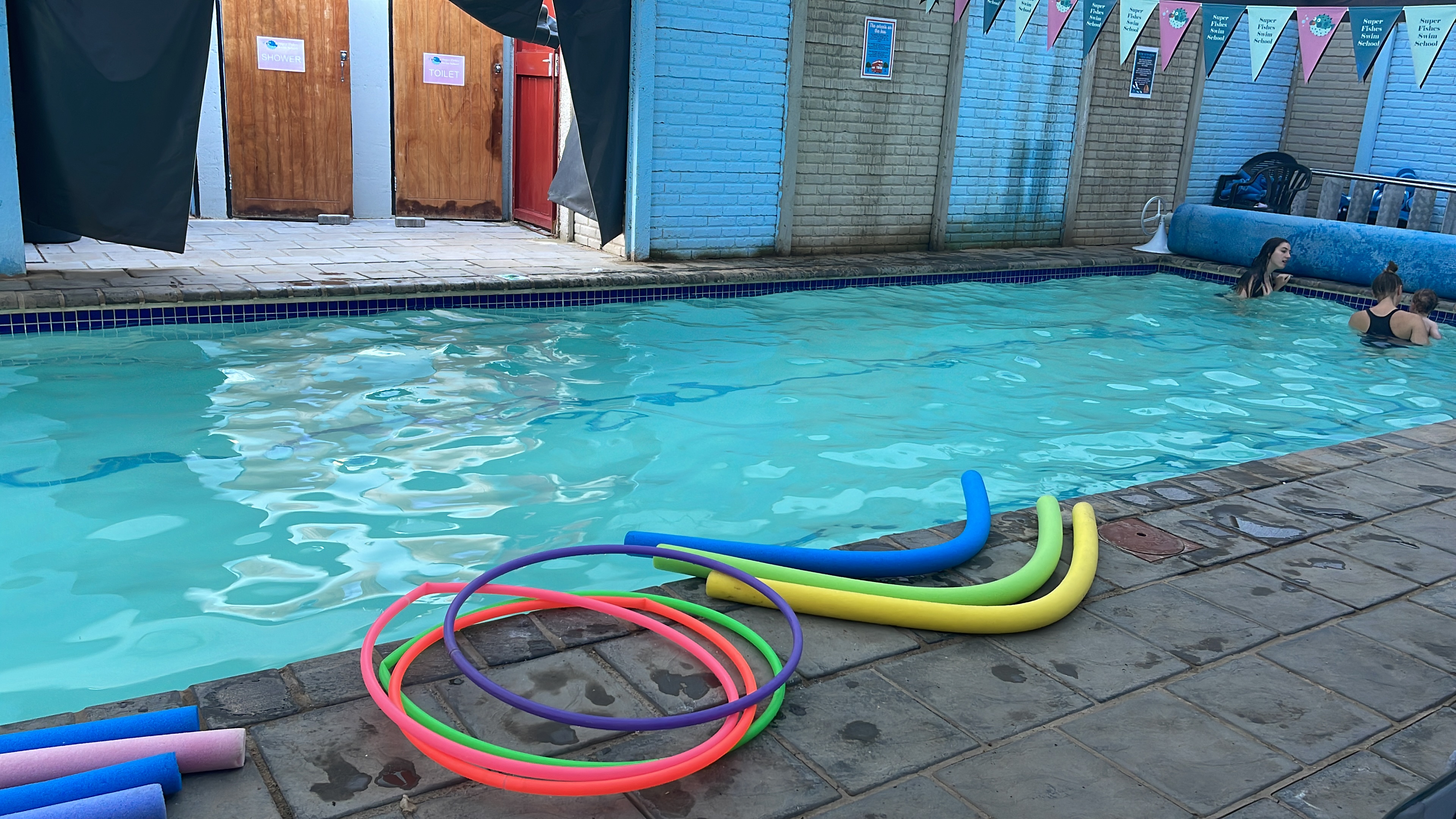 BFFE9FB3-F66B-41F8-9B27-C388E12A0A38