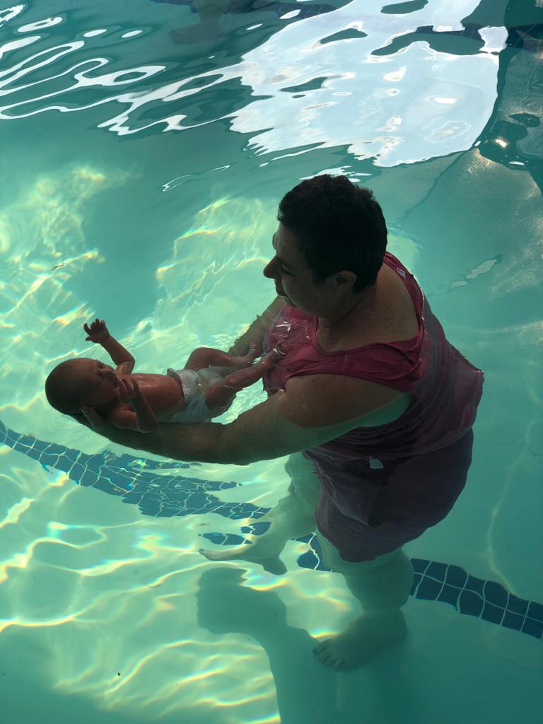 b39c5e7d-78ae-4c82-8878-17529c33fbce