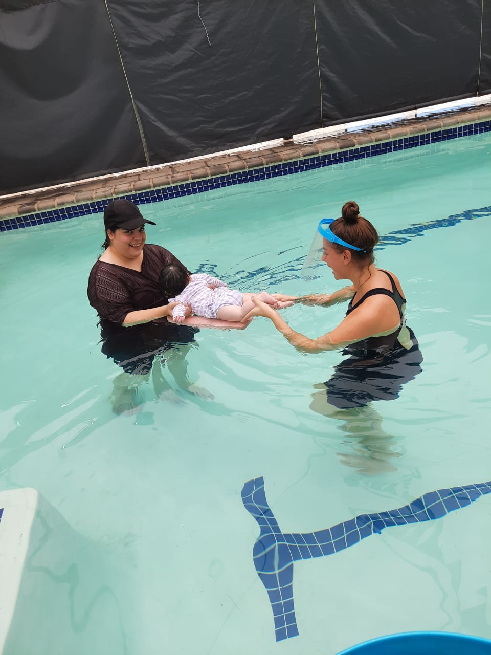 c5ba0b2b-2f07-44ce-bad5-a9bc23a1827f