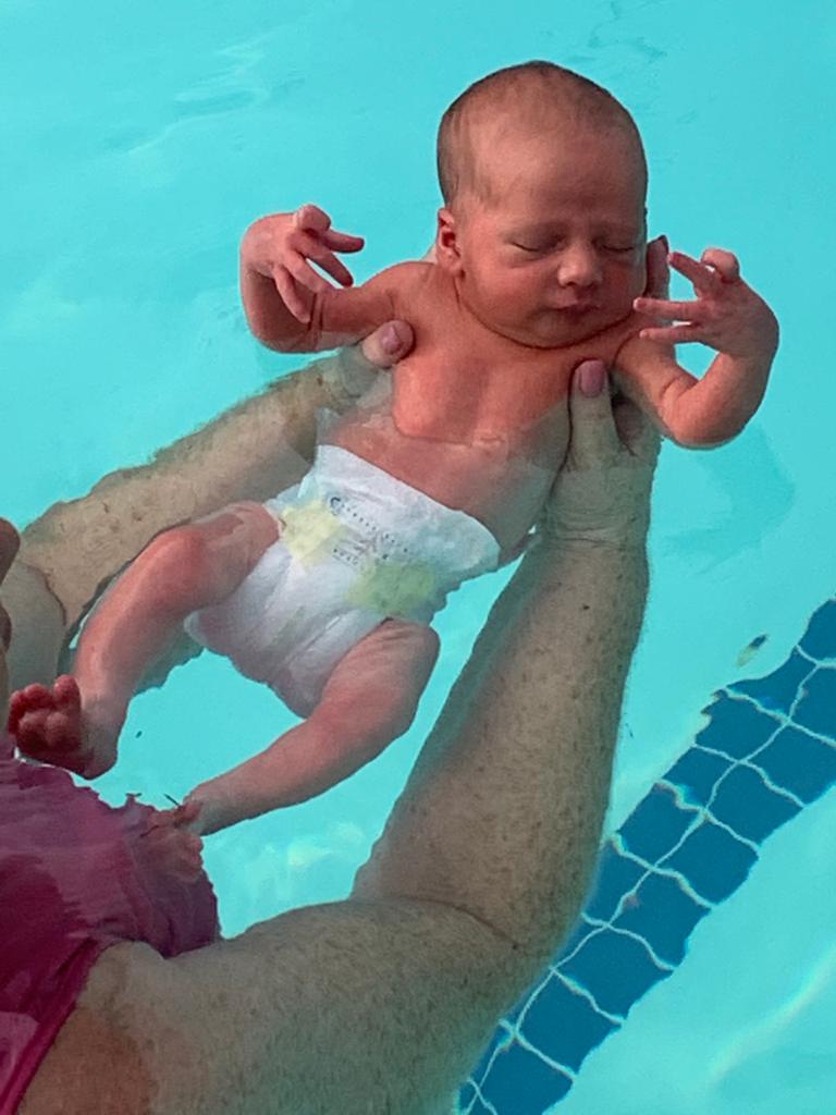 ccaddb00-c715-4eac-aa21-faeb7715a745