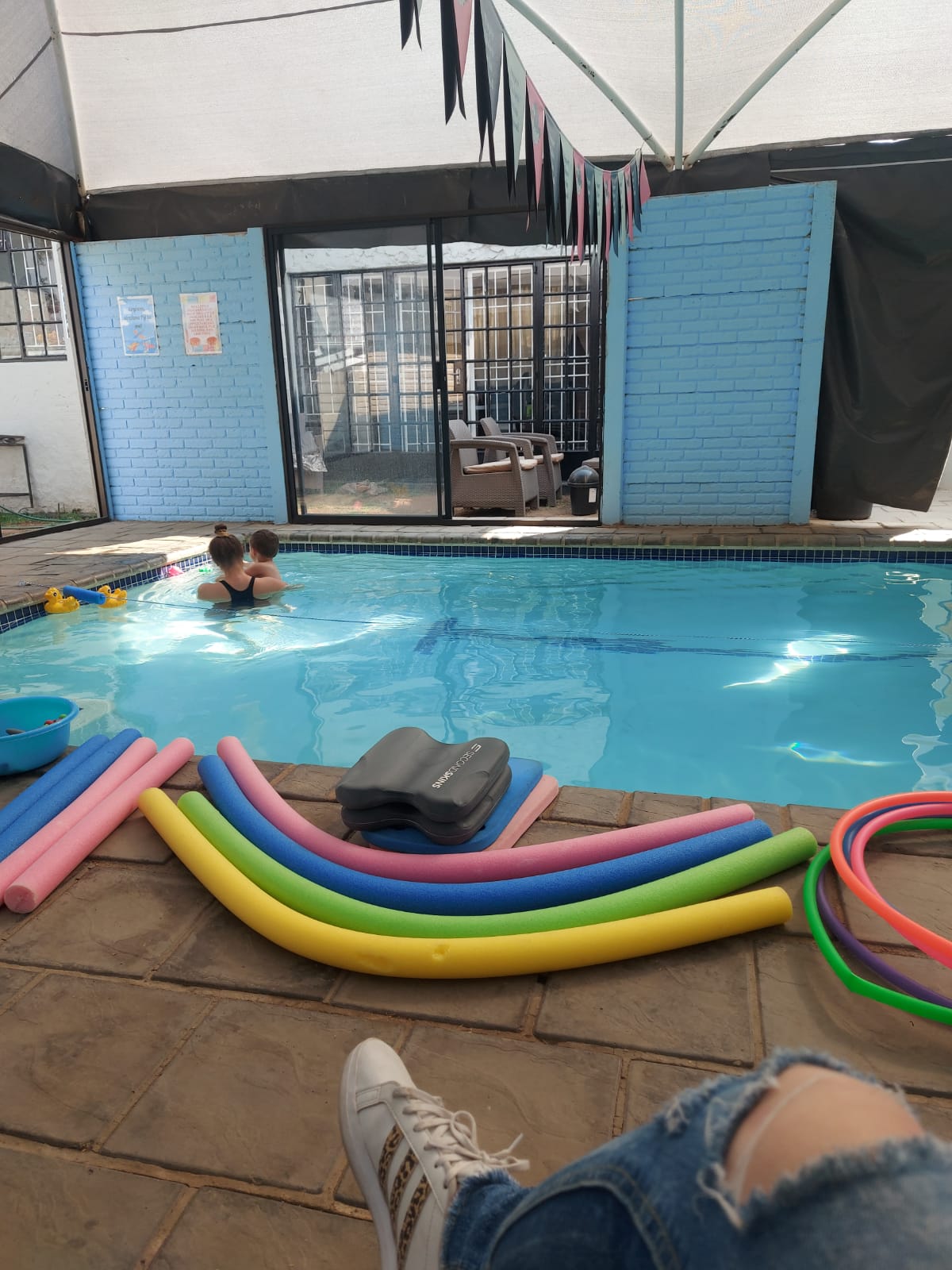 cefb7410-b2e1-4600-951f-8ccf39c6d868